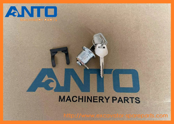 20Y-54-74182 20Y5474182 Suporte de fechadura para escavadeiras KOMATSU PC160 PC190 PC20MR PC210