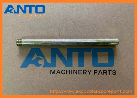 4449144 Linha de petróleo HITACHI Excavadora Peças do dispositivo de balanço para ZX110-3 ZX120-3