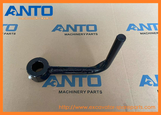20Y-54-74270 20Y5474270 Peças sobressalentes de escavadeira de suporte adequadas KOMATSU HB205 HB215 PC130