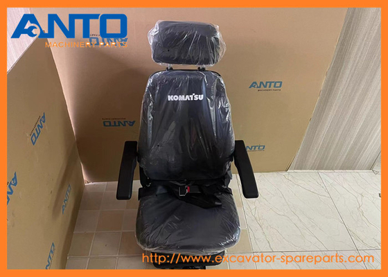 20Y-57-41502 20Y5741502 Adaptação de assento KOMATSU Excavadoras PC130 PC200 PC220 PC270