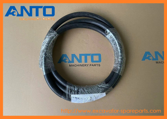 9X-2133 9X2133 Peças sobressalentes de escavadeira de mangueira adequadas para C9.3B 325C 330C