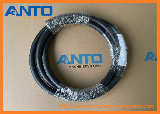 9X-2133 9X2133 Peças sobressalentes de escavadeira de mangueira adequadas para C9.3B 325C 330C