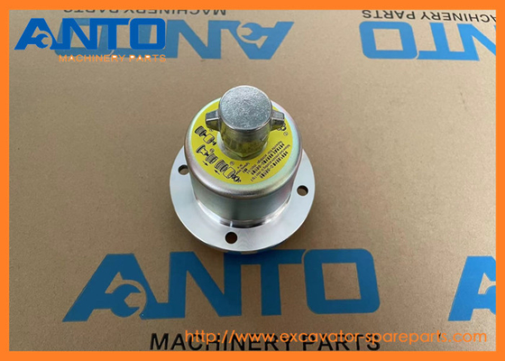20Y-60-31271 20Y6031271 Peças sobressalentes para escavadeira respiradora para KOMATSU PC270 PC300 PC300HD