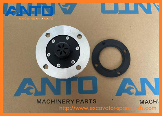 20Y-60-31271 20Y6031271 Peças sobressalentes para escavadeira respiradora para KOMATSU PC270 PC300 PC300HD