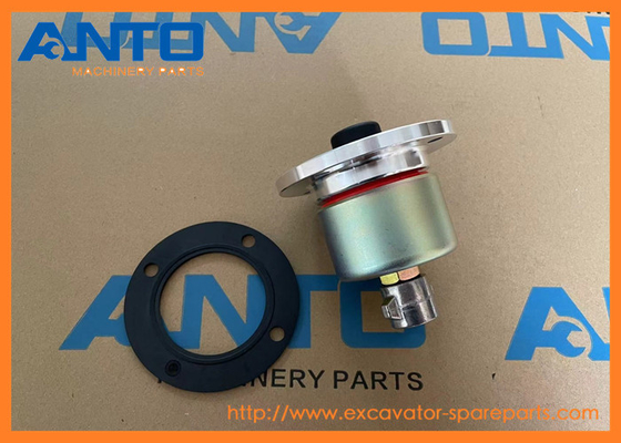 20Y-60-31271 20Y6031271 Peças sobressalentes para escavadeira respiradora para KOMATSU PC270 PC300 PC300HD