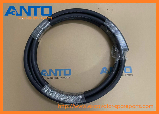 5P-0767 5P0767 Peças sobressalentes de escavadeiras de mangueira adequadas para C7.1 C9.3B 320C