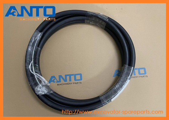 5P-0767 5P0767 Peças sobressalentes de escavadeiras de mangueira adequadas para C7.1 C9.3B 320C