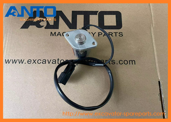 20Y-60-32121 20Y6032121 válvula de excavadora válvula de controlo principal para KOMATSU HB205 HB215 PC1250