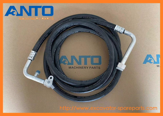 4478858 Tubos HITACHI Excavatores Partes de Ar Condicionado Para ZX450 ZX500LC