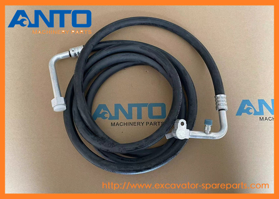 4478858 Tubos HITACHI Excavatores Partes de Ar Condicionado Para ZX450 ZX500LC