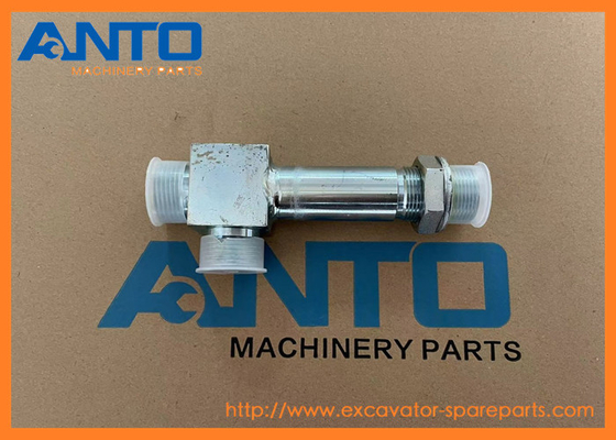 20Y-62-41940 20Y6241940 Excavadoras de cotovelo Peças sobressalentes Apoio para KOMATSU PC200 PC200LL PC210