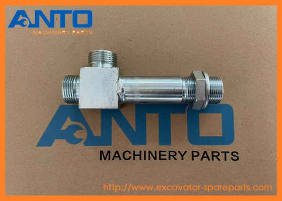 20Y-62-41940 20Y6241940 Excavadoras de cotovelo Peças sobressalentes Apoio para KOMATSU PC200 PC200LL PC210