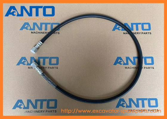 20Y-62-51260 20Y6251260 mangueira para escavadeira KOMATSU HB205 HB215 PC200 PC200LL PC210