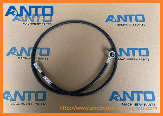 20Y-62-53410 20Y6253410 Peças sobressalentes de escavadeiras de mangueiras para KOMATSU HB205 HB215 PC130 PC160