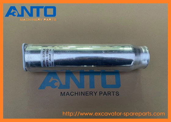 176-1902 1761902 Receptor Dryer Excavator Parts Engine Para C4.4 C7.1 345D