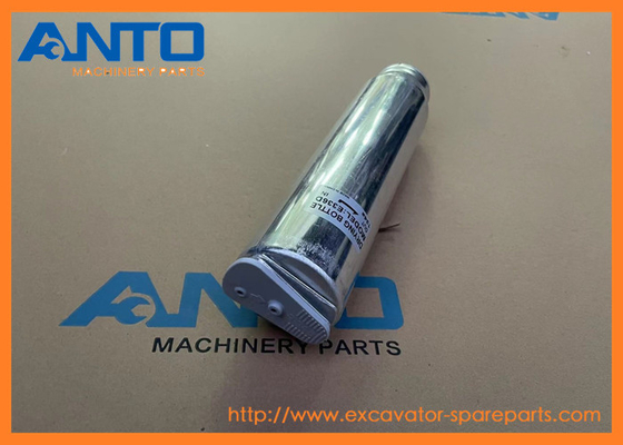 176-1902 1761902 Receptor Dryer Excavator Parts Engine Para C4.4 C7.1 345D