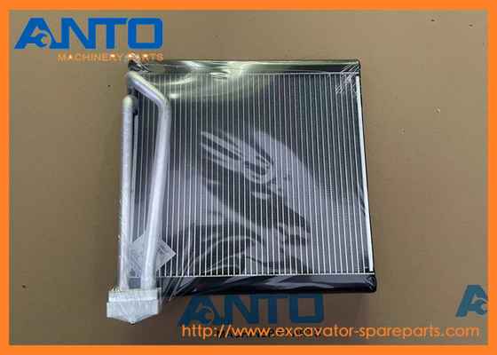 353-2151 3532151 Equipamento para a instalação de máquinas de escavação de núcleo de evaporador