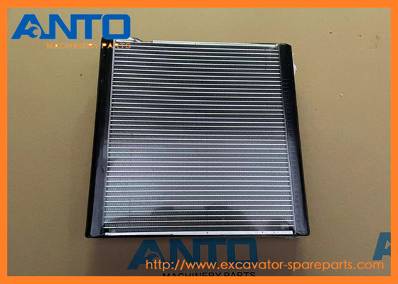 353-2151 3532151 Equipamento para a instalação de máquinas de escavação de núcleo de evaporador