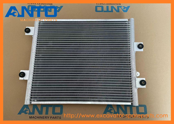 245-7911 2457911 Conjunto de condensadores Excavadora Partes de ar condicionado para C7.1 C9 E330D