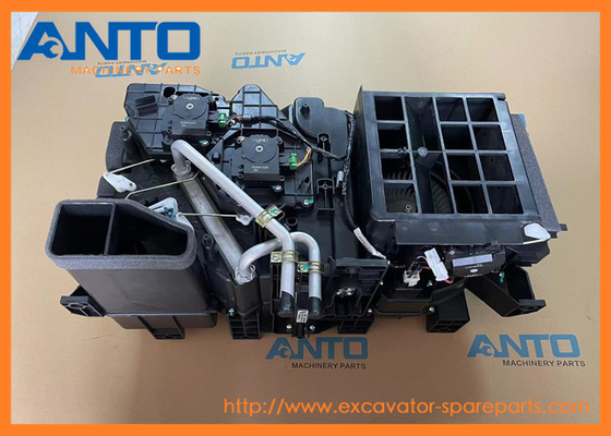 20Y-810-1211 20Y8101211 20Y8101212 Ar condicionado Assy para KOMATSU HB205 HB215 PC130
