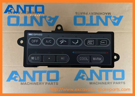 20Y-979-2471 20Y9792471 Painel de ar Assy Suporte para excavadora KOMATSU PC200 PC210 PC220