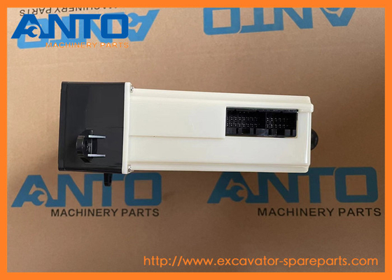 20Y-979-2471 20Y9792471 Painel de ar Assy Suporte para excavadora KOMATSU PC200 PC210 PC220
