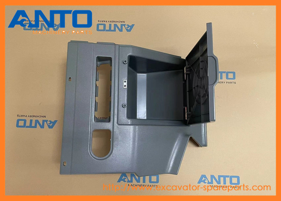 20Y-979-2581 20Y9792581 Painel Excavator Monitor Suporte para KOMATSU Excavator PC100 PC100L