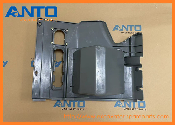 20Y-979-2581 20Y9792581 Painel Excavator Monitor Suporte para KOMATSU Excavator PC100 PC100L