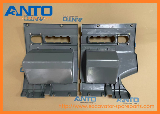 20Y-979-2581 20Y9792581 Painel Excavator Monitor Suporte para KOMATSU Excavator PC100 PC100L