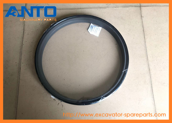 20Y2700110 20Y-27-00110 Suporte de vedação para escavadeiras KOMATSU HB205 HB215 PC160 PC180