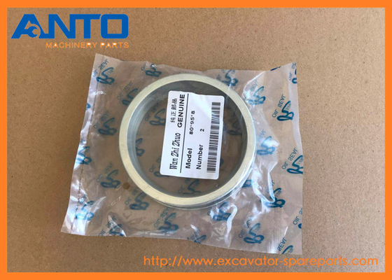 20Y-70-23230 20Y7023230 Suporte de vedação para escavadeiras KOMATSU HB205 HB215 PC200 PC200LL