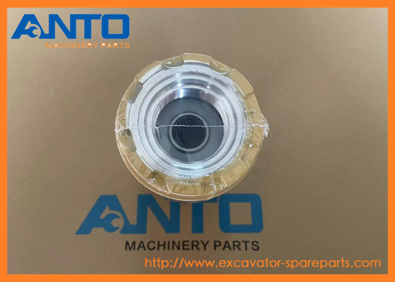 5I-8670 5I8670 Filtros de óleo Excavadora Piloto Válvula Partes Para C7.1 C13 320D3