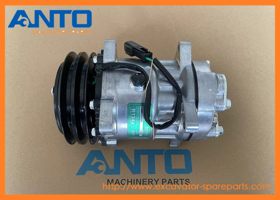 VOE11412632 11412632 Peças sobressalentes de escavadeiras para compressores EC160B EC180B