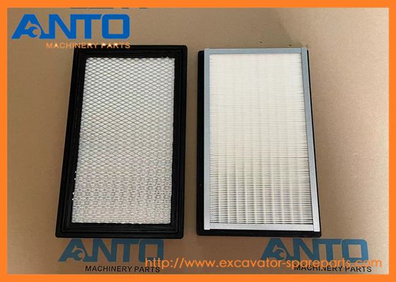 423-07-52440 4230752440 Filtro KOMATSU Peças sobressalentes para carregador de rodas WA380-7 WA500-7