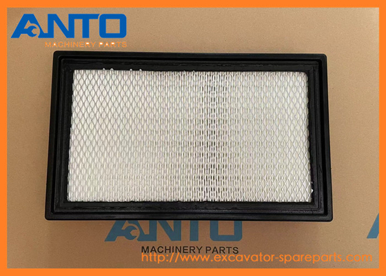 423-07-52440 4230752440 Filtro KOMATSU Peças sobressalentes para carregador de rodas WA380-7 WA500-7