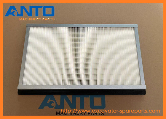 423-07-52440 4230752440 Filtro KOMATSU Peças sobressalentes para carregador de rodas WA380-7 WA500-7