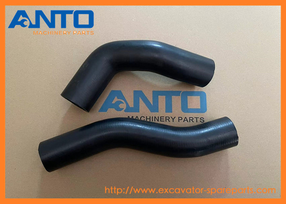 3091811 4448661 Mangueira HITACHI Peças sobressalentes de escavadeira para ZX70 ZX80LCK