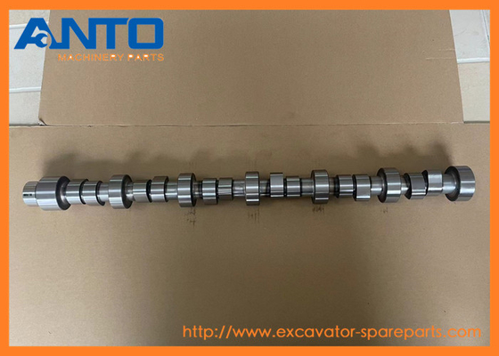2124284 212-4284 Partes de motores de escavadeiras de eixo de camada para 325D 329D L