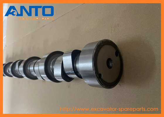 2124284 212-4284 Partes de motores de escavadeiras de eixo de camada para 325D 329D L