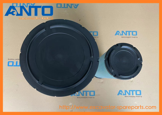 142-1404 142-1339 Peças sobressalentes para escavadeiras de filtro de ar C9.3 336F 340F