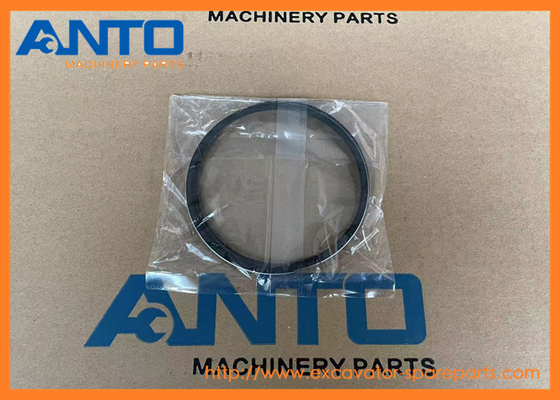 21252233 VOE21252233 Kit de anéis de pistão Excavador Partes do motor para Vo-lvo BL60 BL61