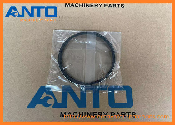 21252233 VOE21252233 Kit de anéis de pistão Excavador Partes do motor para VOE BL60 BL61