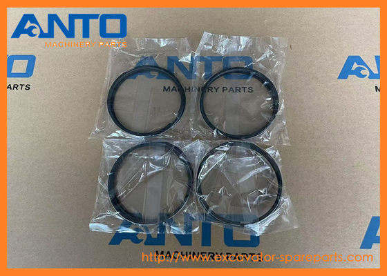 21252233 VOE21252233 Kit de anéis de pistão Excavador Partes do motor para Vo-lvo BL60 BL61