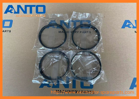 21252233 VOE21252233 Kit de anéis de pistão Excavador Partes do motor para VOE BL60 BL61