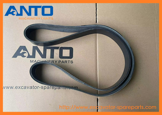 2128585 212-8585 Peças para motores de escavadeiras de cintura para 320C 320C L 320D 320D FM 320D L