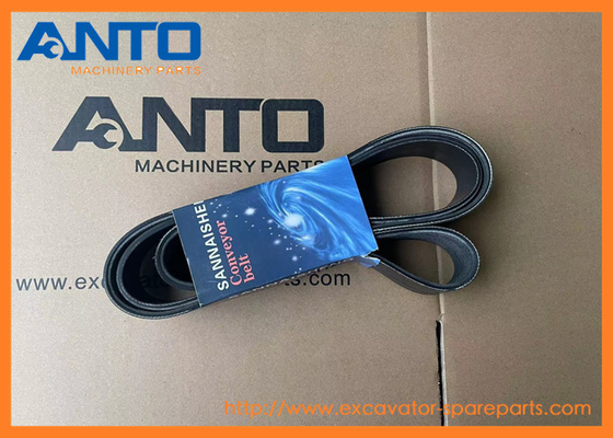 2128585 212-8585 Peças para motores de escavadeiras de cintura para 320C 320C L 320D 320D FM 320D L