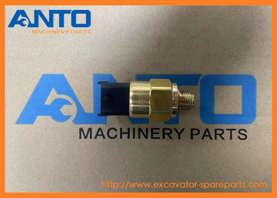 21291011 VOE21291011 Sensor de pressão Excavadora Partes Elétricas Para VOE EC135B EC140B