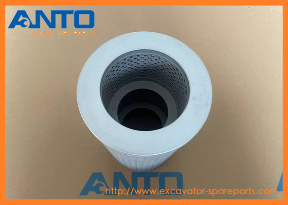 132-8876 1328876 Carregador de rodas de filtro de óleo Partes hidráulicas para 992C 3412