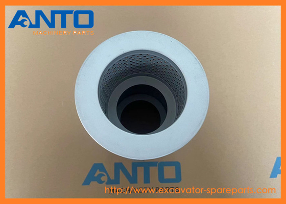 132-8876 1328876 Carregador de rodas de filtro de óleo Partes hidráulicas para 992C 3412