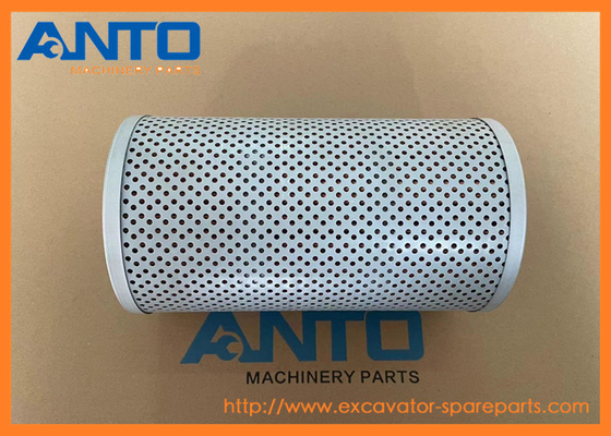 132-8876 1328876 Carregador de rodas de filtro de óleo Partes hidráulicas para 992C 3412